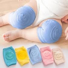Baby Knee Guard